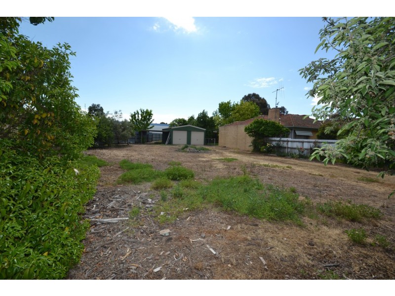 1 Victoria Street, Seymour VIC 3660