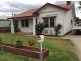 11 Abdullah Road, Seymour VIC 3660