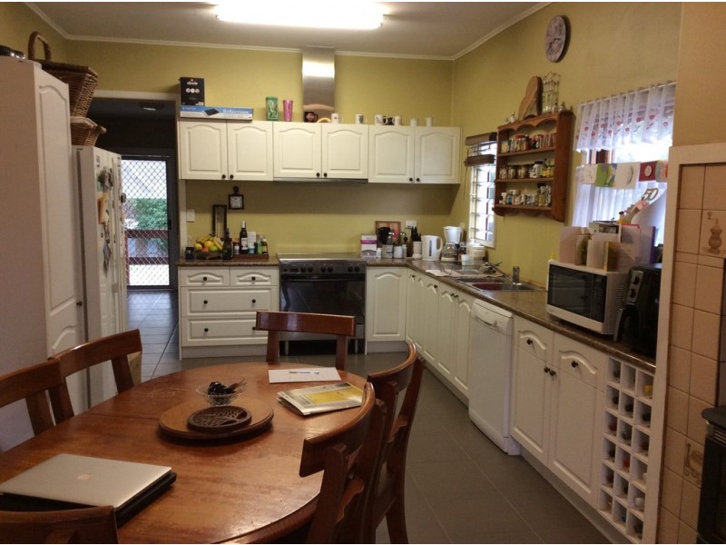 11 Abdullah Road, Seymour VIC 3660