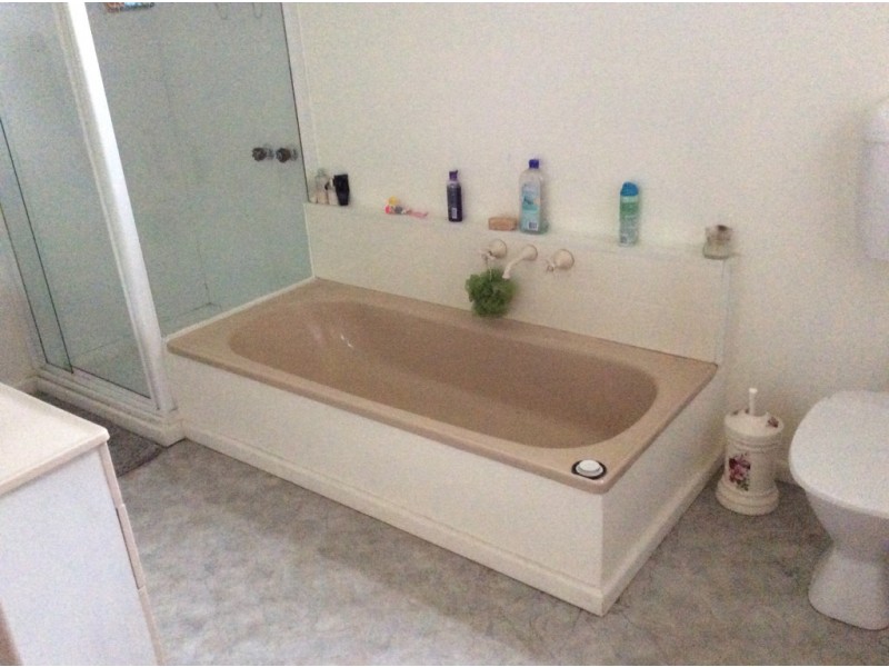 11 Abdullah Road, Seymour VIC 3660