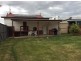 11 Abdullah Road, Seymour VIC 3660