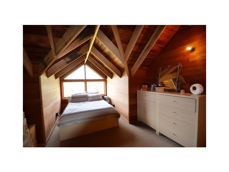 0 Ewings Road, Avenel VIC 3664