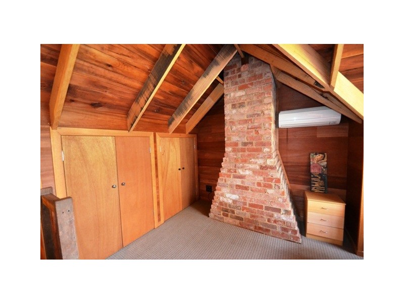 0 Ewings Road, Avenel VIC 3664