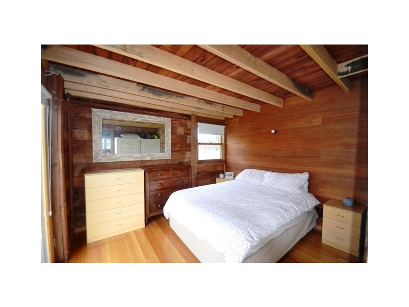 0 Ewings Road, Avenel VIC 3664