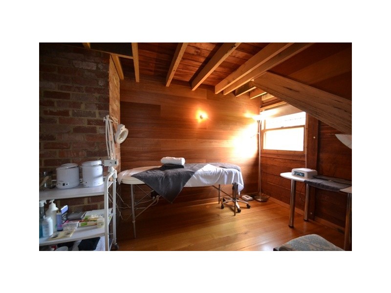 0 Ewings Road, Avenel VIC 3664