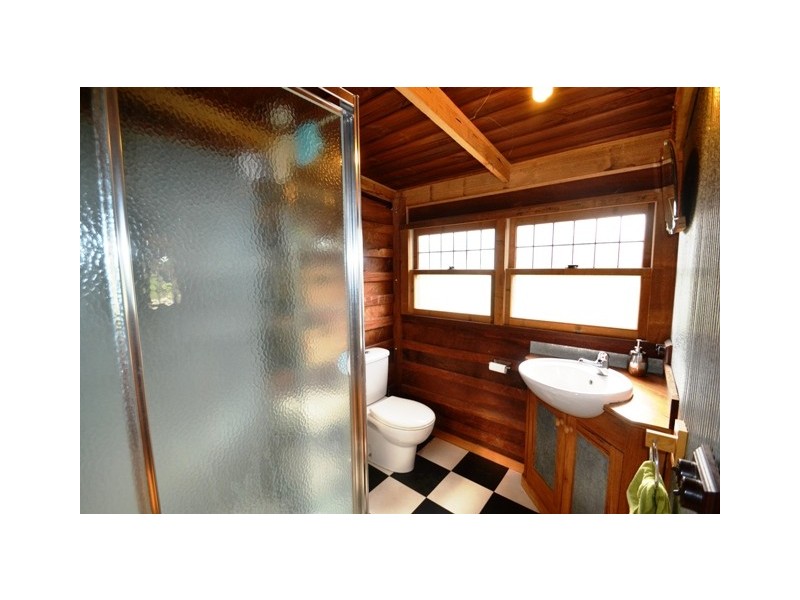 0 Ewings Road, Avenel VIC 3664