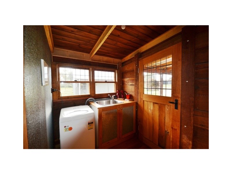 0 Ewings Road, Avenel VIC 3664