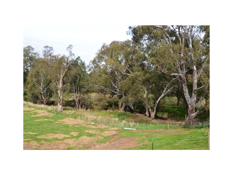 0 Ewings Road, Avenel VIC 3664