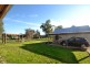 0 Ewings Road, Avenel VIC 3664