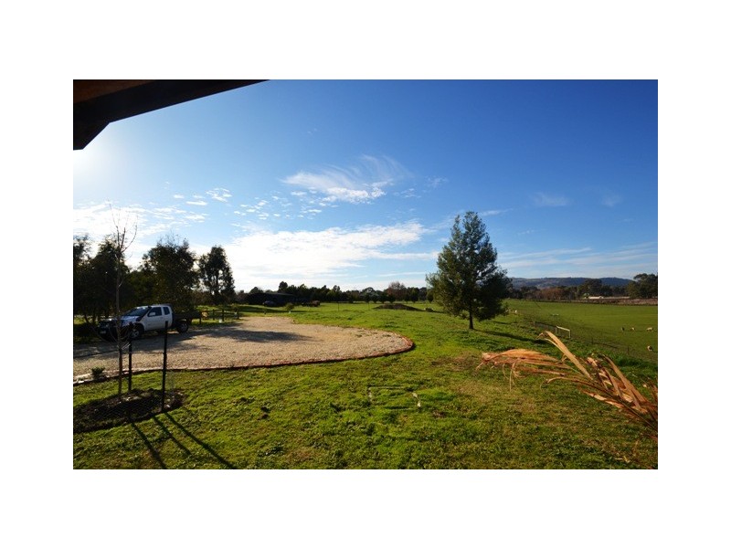 0 Ewings Road, Avenel VIC 3664