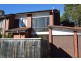4/114  Tarcombe Road, Seymour VIC 3660