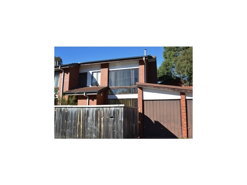 4/114  Tarcombe Road, Seymour VIC 3660