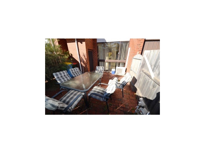 4/114  Tarcombe Road, Seymour VIC 3660