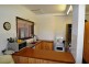 4/114  Tarcombe Road, Seymour VIC 3660