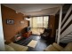 4/114  Tarcombe Road, Seymour VIC 3660