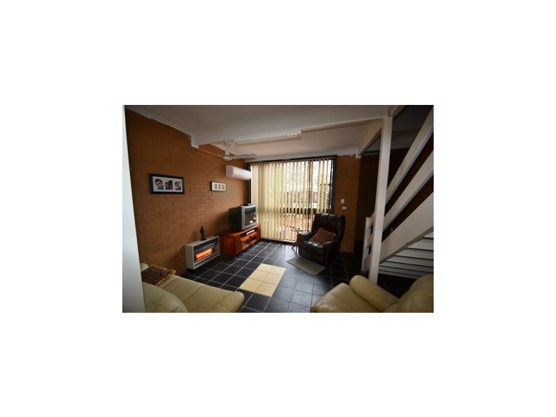 4/114  Tarcombe Road, Seymour VIC 3660