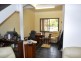 4/114  Tarcombe Road, Seymour VIC 3660
