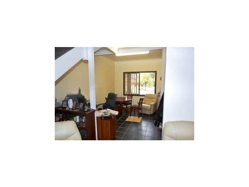 4/114  Tarcombe Road, Seymour VIC 3660