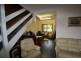 4/114  Tarcombe Road, Seymour VIC 3660