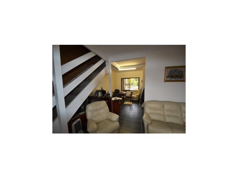 4/114  Tarcombe Road, Seymour VIC 3660