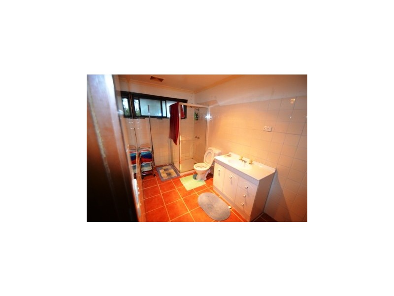 4/114  Tarcombe Road, Seymour VIC 3660