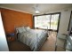 4/114  Tarcombe Road, Seymour VIC 3660