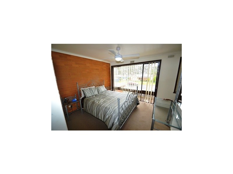 4/114  Tarcombe Road, Seymour VIC 3660