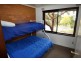 4/114  Tarcombe Road, Seymour VIC 3660