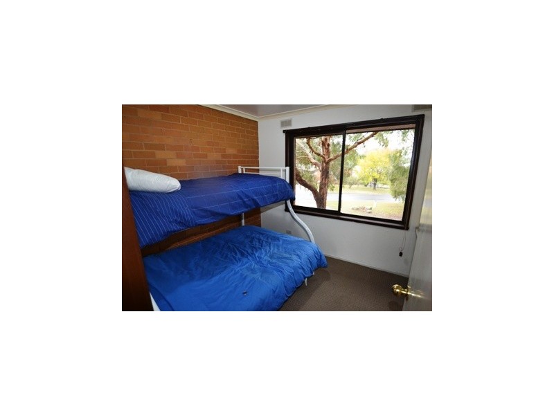 4/114  Tarcombe Road, Seymour VIC 3660