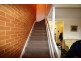 4/114  Tarcombe Road, Seymour VIC 3660