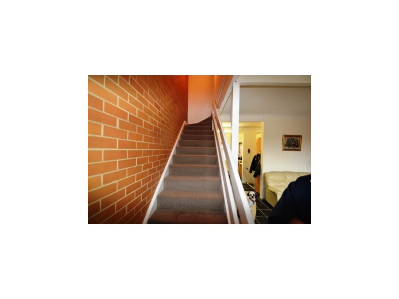 4/114  Tarcombe Road, Seymour VIC 3660