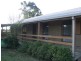 9 Delatite Road, Seymour VIC 3660