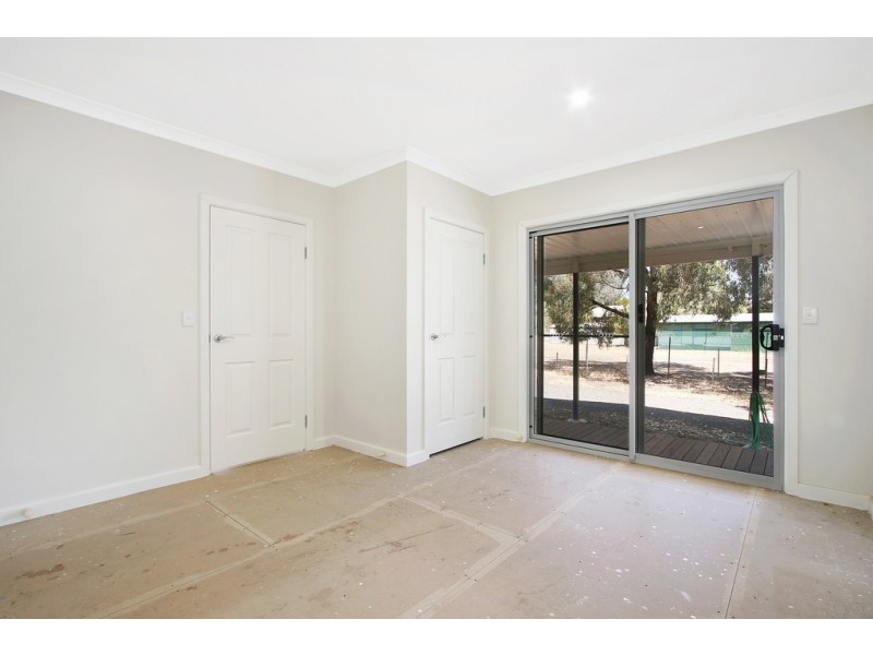 30-32 Maxfield Street, Longwood VIC 3665