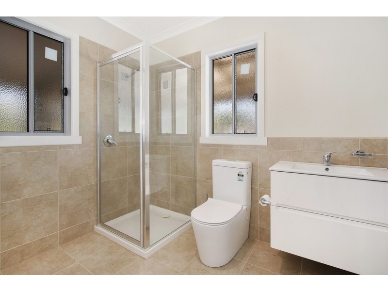 30-32 Maxfield Street, Longwood VIC 3665