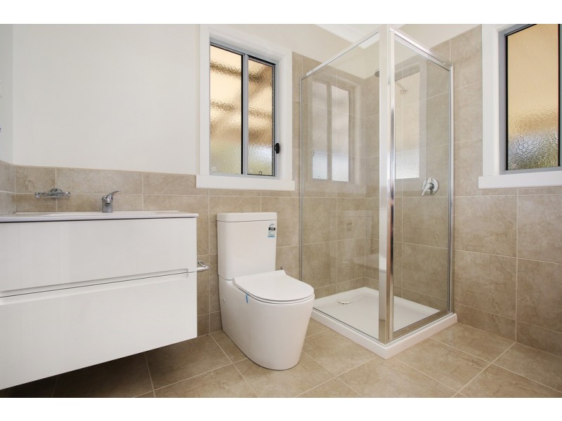 30-32 Maxfield Street, Longwood VIC 3665