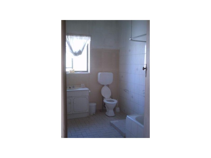 88C Station Street, Seymour VIC 3660