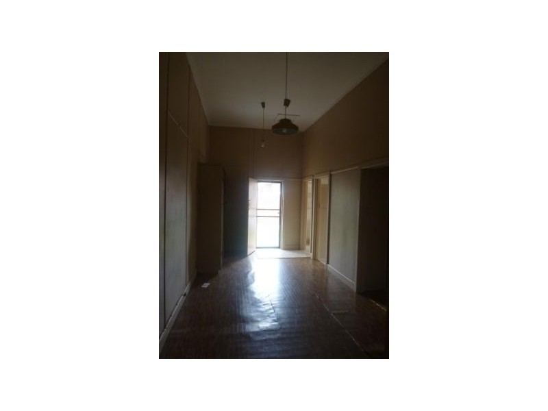 88C Station Street, Seymour VIC 3660