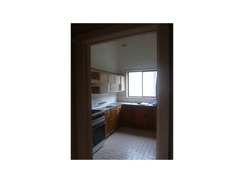 88C Station Street, Seymour VIC 3660