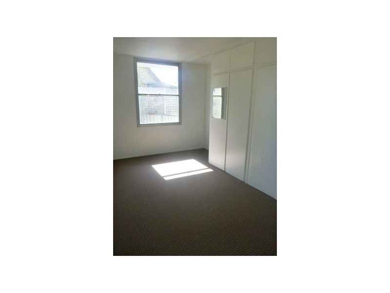 70 Martindale Crescent, Seymour VIC 3660