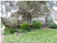 6 Alexander Street, Seymour VIC 3660