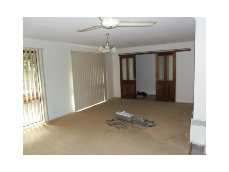 6 Alexander Street, Seymour VIC 3660