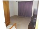 6 Alexander Street, Seymour VIC 3660