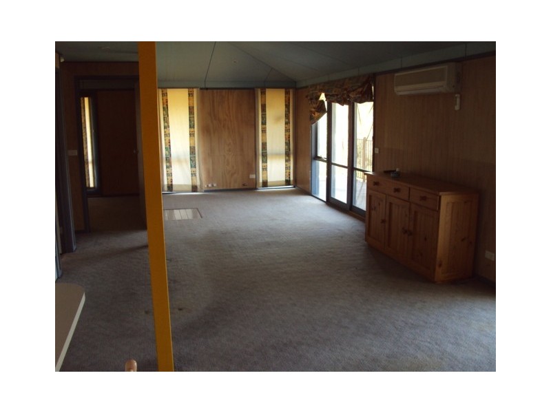 155 Yellowbox Road, Seymour VIC 3660