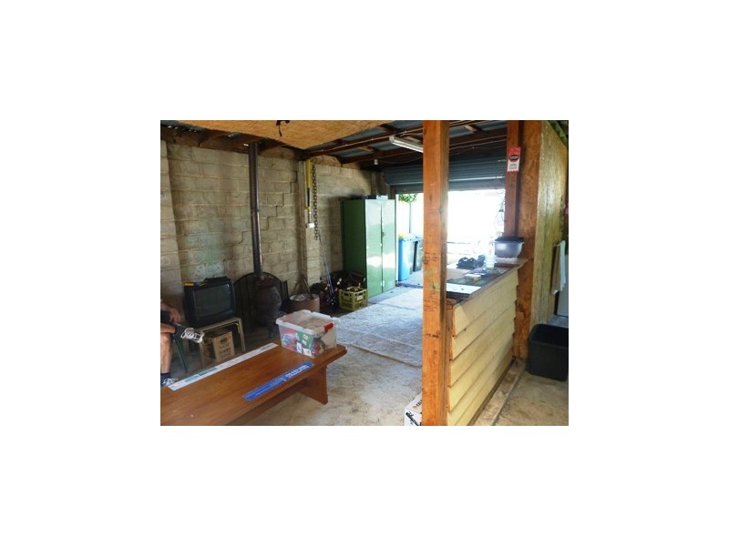 21 Tehan Street, Seymour VIC 3660