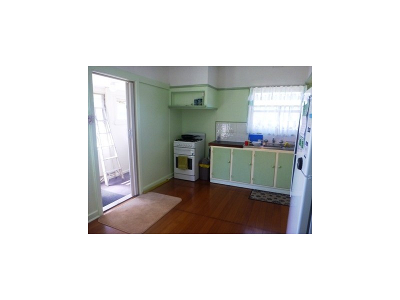 21 Tehan Street, Seymour VIC 3660