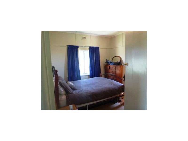 21 Tehan Street, Seymour VIC 3660