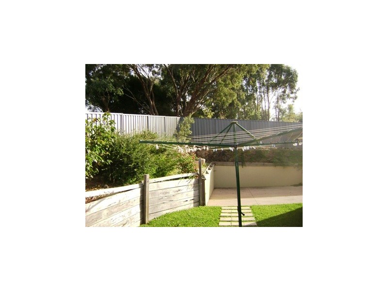 21 Hanley Crescent, Seymour VIC 3660