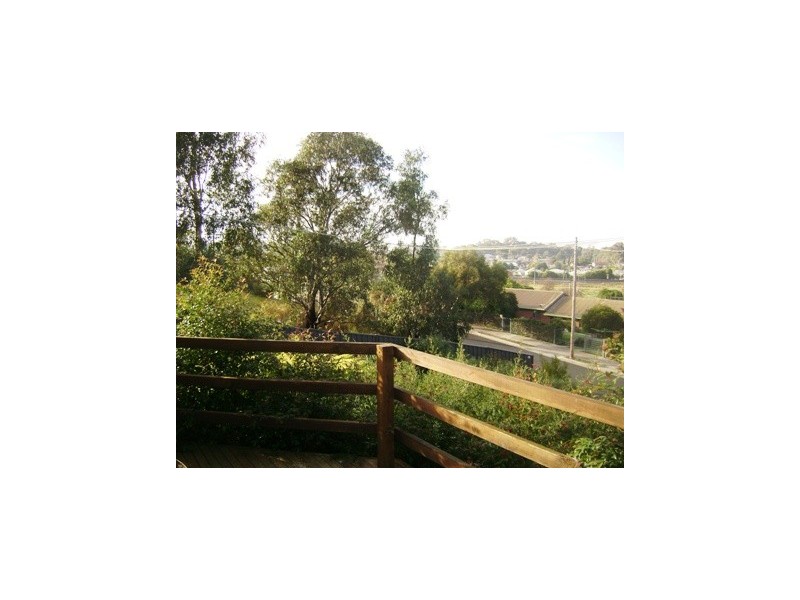 21 Hanley Crescent, Seymour VIC 3660