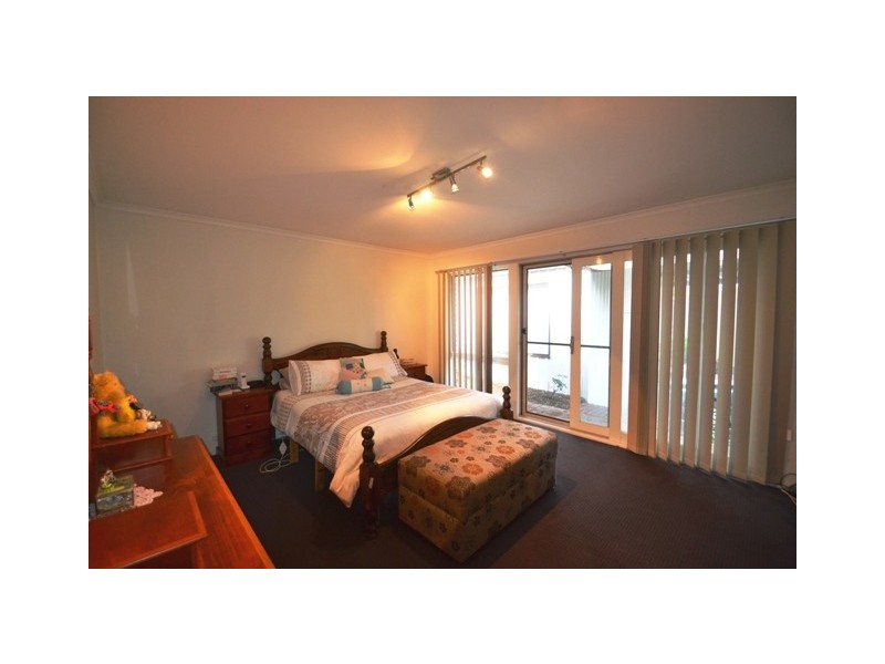 21 Hanley Crescent, Seymour VIC 3660