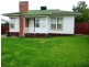 38 Stewart Street, Seymour VIC 3660